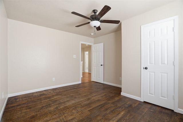 2133 Rustic Ridge Drive, Keller, TX 76248