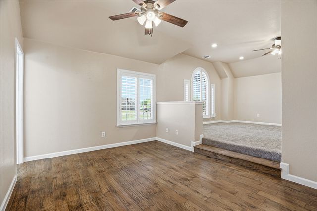 2133 Rustic Ridge Drive, Keller, TX 76248