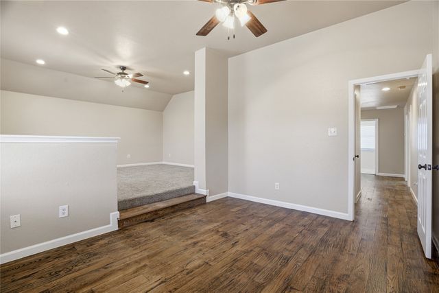 2133 Rustic Ridge Drive, Keller, TX 76248