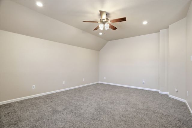 2133 Rustic Ridge Drive, Keller, TX 76248