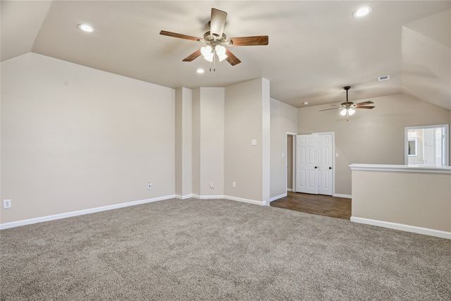 2133 Rustic Ridge Drive, Keller, TX 76248