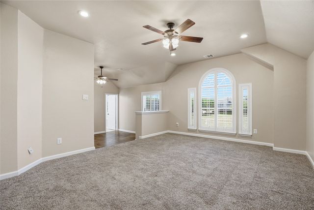 2133 Rustic Ridge Drive, Keller, TX 76248