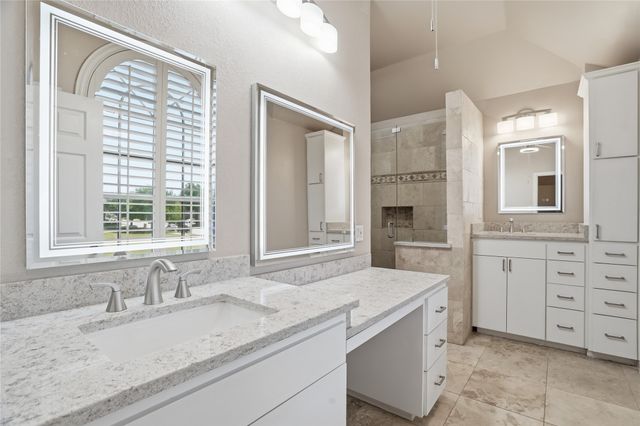 2133 Rustic Ridge Drive, Keller, TX 76248