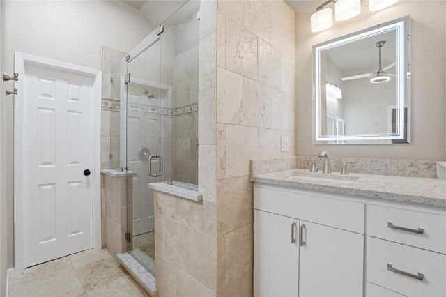 2133 Rustic Ridge Drive, Keller, TX 76248