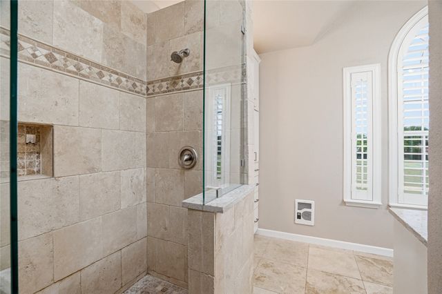 2133 Rustic Ridge Drive, Keller, TX 76248