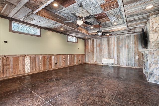 2133 Rustic Ridge Drive, Keller, TX 76248