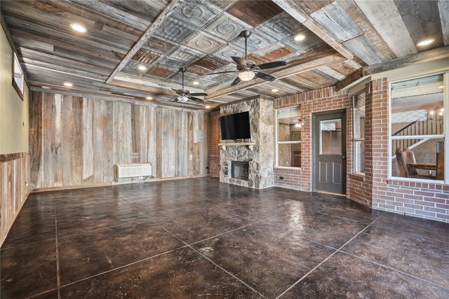 2133 Rustic Ridge Drive, Keller, TX 76248