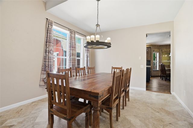 2133 Rustic Ridge Drive, Keller, TX 76248