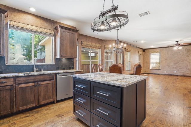 2133 Rustic Ridge Drive, Keller, TX 76248