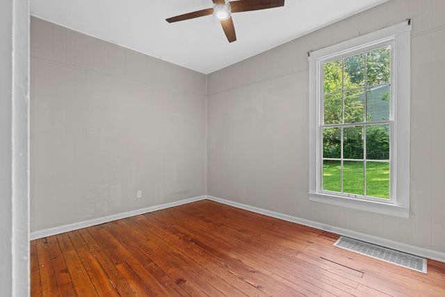 707 Woodland Avenue, Frankfort, KY 40601