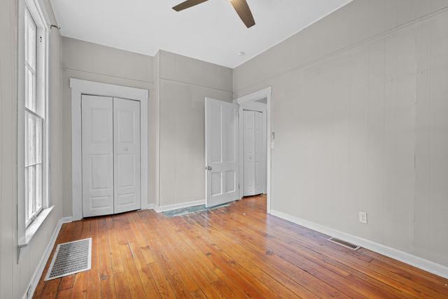 707 Woodland Avenue, Frankfort, KY 40601