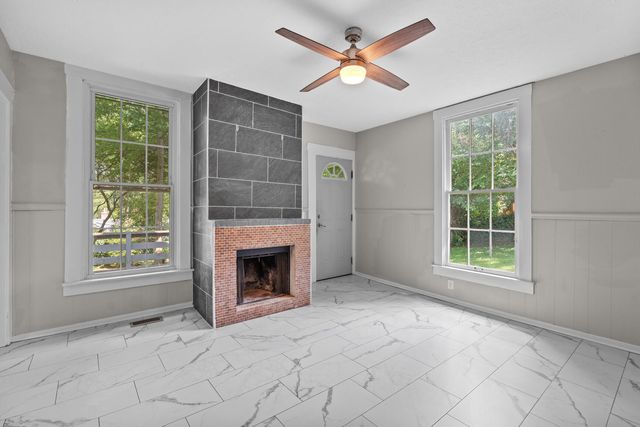 707 Woodland Avenue, Frankfort, KY 40601