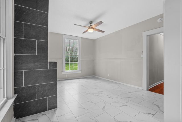 707 Woodland Avenue, Frankfort, KY 40601