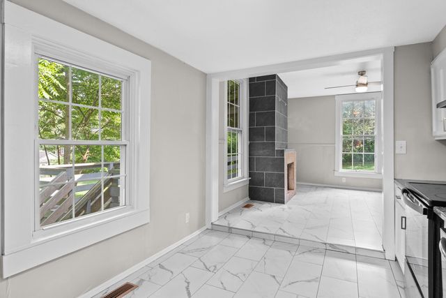 707 Woodland Avenue, Frankfort, KY 40601