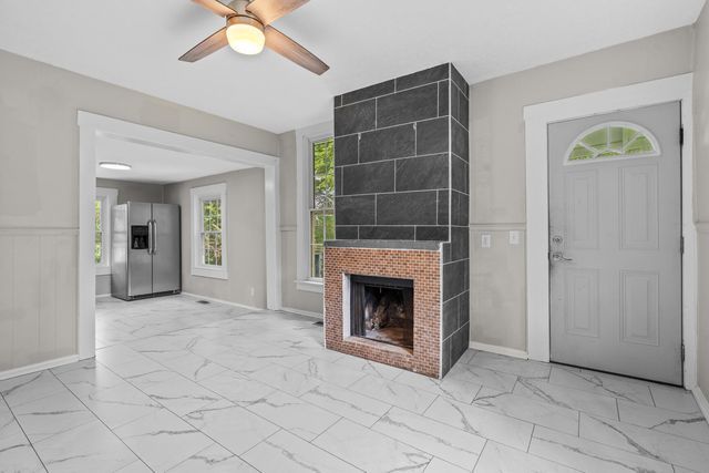 707 Woodland Avenue, Frankfort, KY 40601