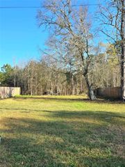 TBD E Hanson Street, Cleveland, TX 77327