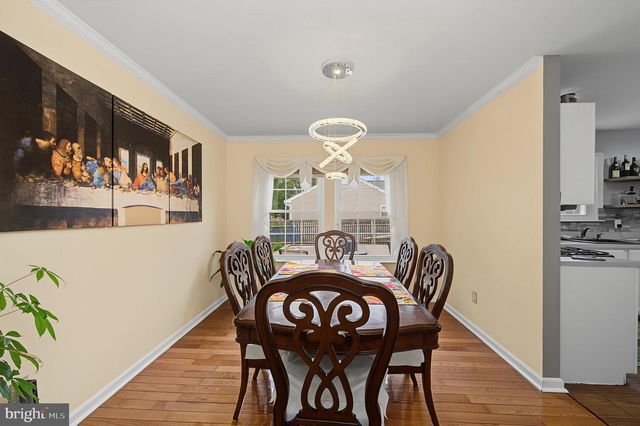 1025 CUTLASS, Manahawkin, NJ 08050