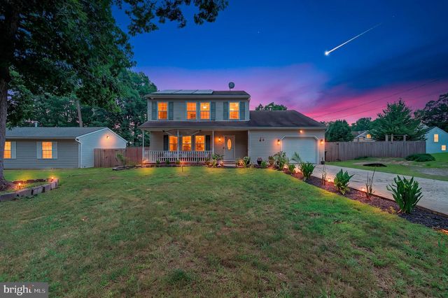 1025 CUTLASS, Manahawkin, NJ 08050