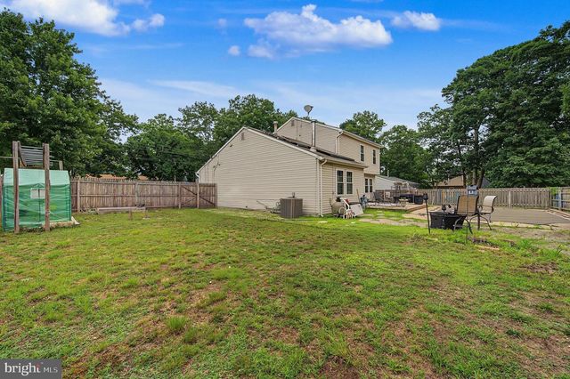 1025 CUTLASS, Manahawkin, NJ 08050