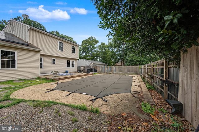 1025 CUTLASS, Manahawkin, NJ 08050