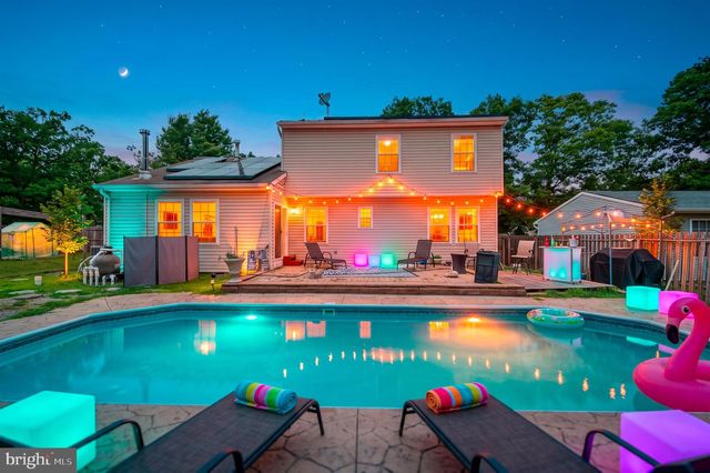 1025 CUTLASS, Manahawkin, NJ 08050