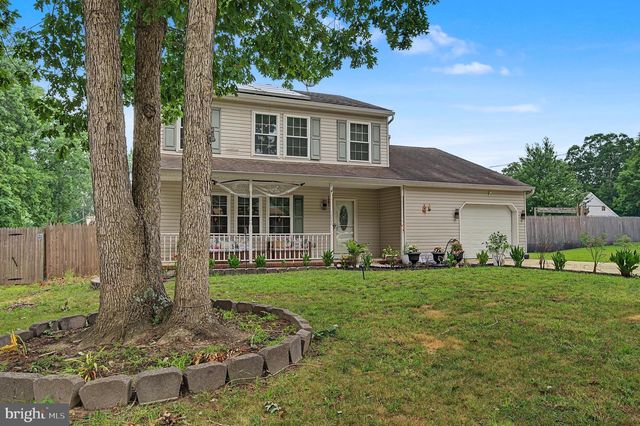 1025 CUTLASS, Manahawkin, NJ 08050
