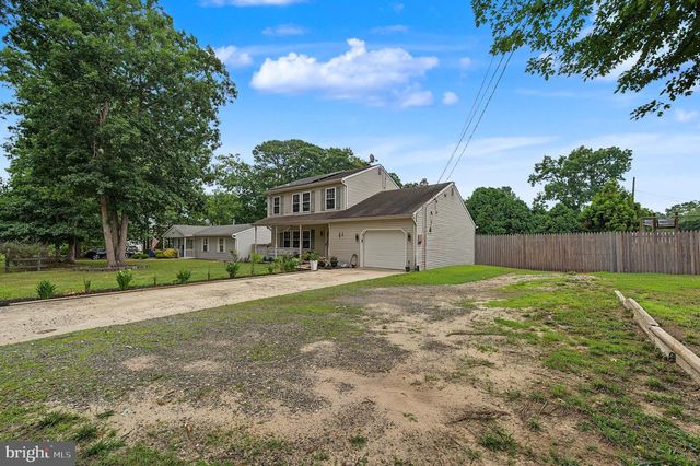 1025 CUTLASS, Manahawkin, NJ 08050