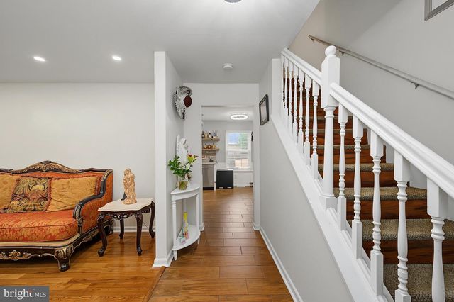 1025 CUTLASS, Manahawkin, NJ 08050