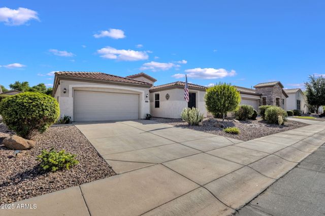 4092 E DONATO Drive, Gilbert, AZ 85298