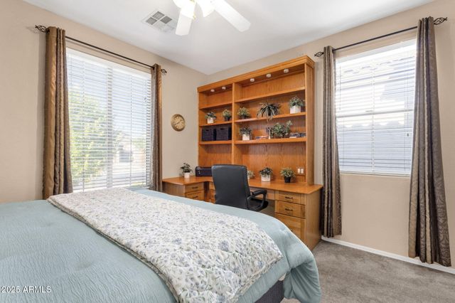 4092 E DONATO Drive, Gilbert, AZ 85298