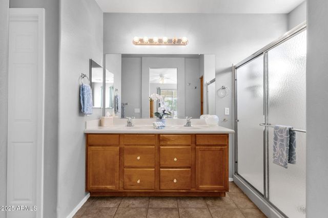 4092 E DONATO Drive, Gilbert, AZ 85298