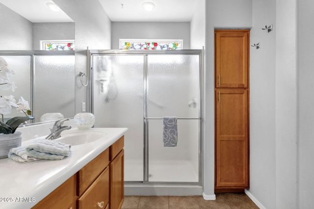 4092 E DONATO Drive, Gilbert, AZ 85298