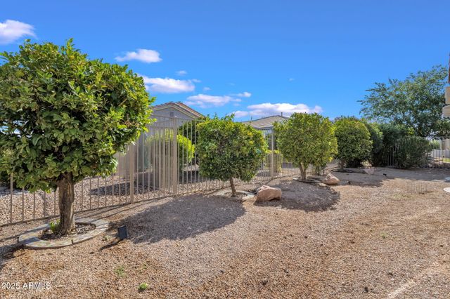 4092 E DONATO Drive, Gilbert, AZ 85298