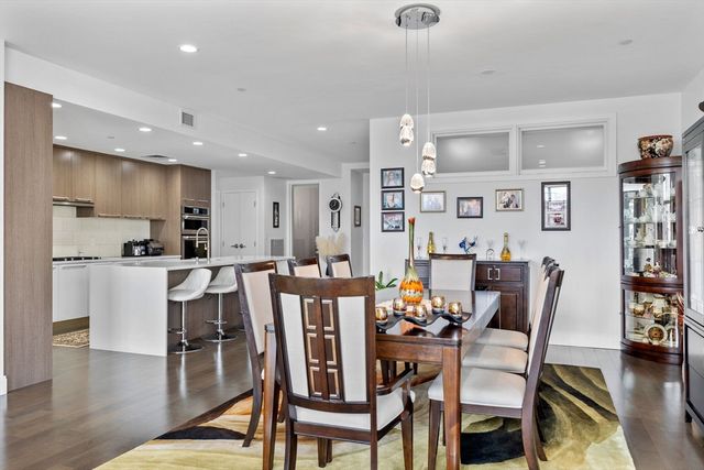 150 Dorchester Ave 510, Boston, MA 02127