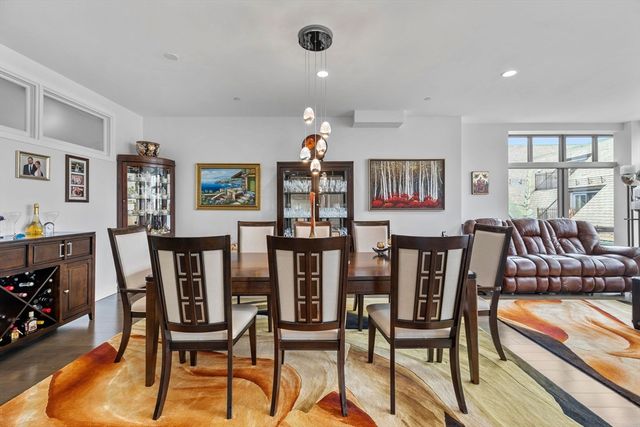 150 Dorchester Ave 510, Boston, MA 02127