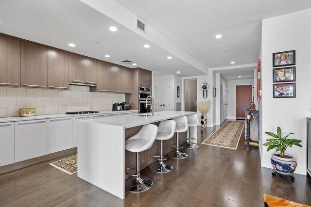 150 Dorchester Ave 510, Boston, MA 02127