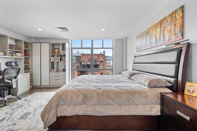 150 Dorchester Ave 510, Boston, MA 02127