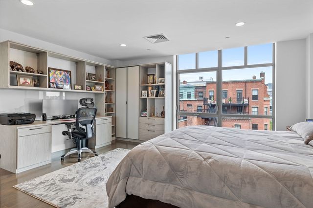 150 Dorchester Ave 510, Boston, MA 02127