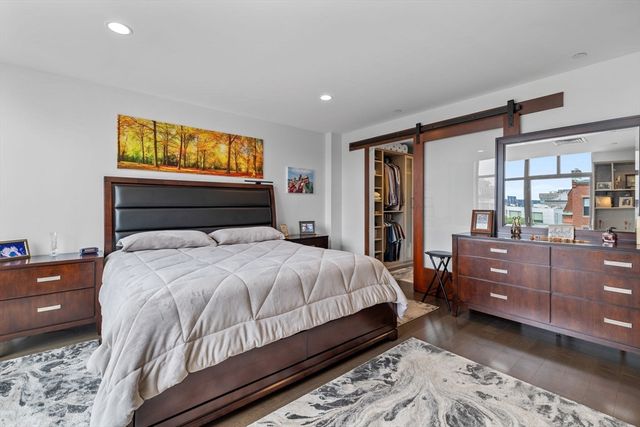 150 Dorchester Ave 510, Boston, MA 02127