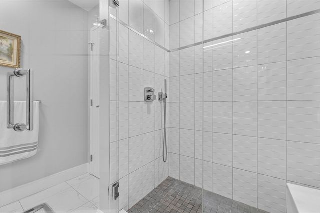 150 Dorchester Ave 510, Boston, MA 02127