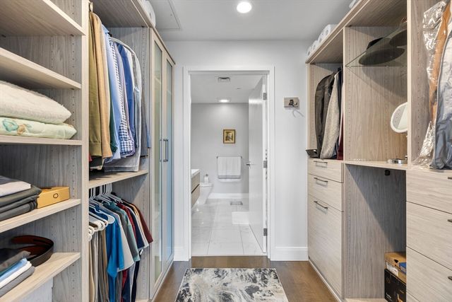 150 Dorchester Ave 510, Boston, MA 02127