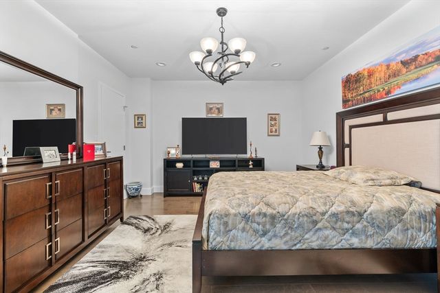 150 Dorchester Ave 510, Boston, MA 02127