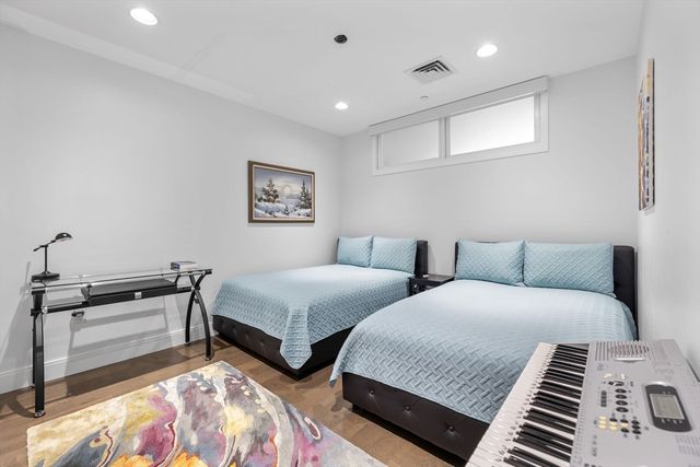 150 Dorchester Ave 510, Boston, MA 02127