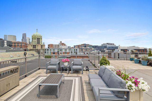 150 Dorchester Ave 510, Boston, MA 02127