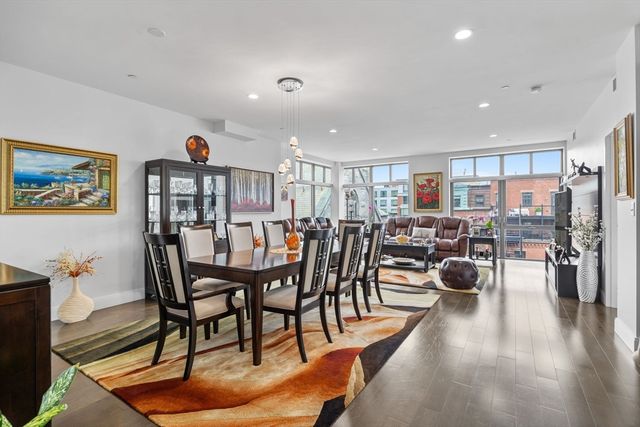 150 Dorchester Ave 510, Boston, MA 02127