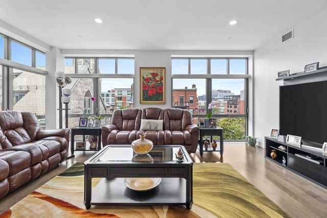 150 Dorchester Ave 510, Boston, MA 02127