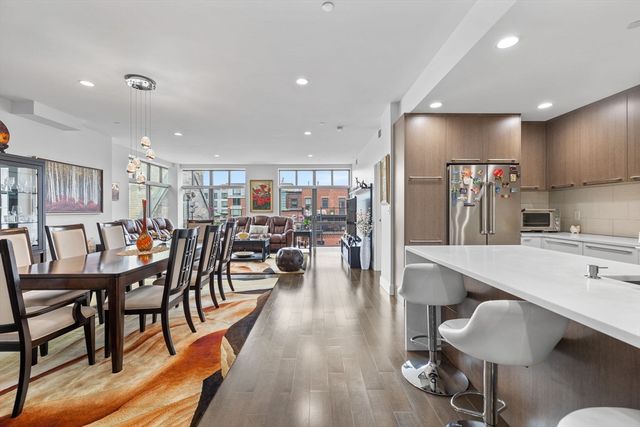 150 Dorchester Ave 510, Boston, MA 02127