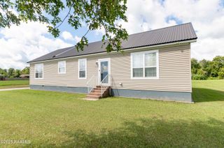 7610 Trey Circle, New Iberia, LA 70560