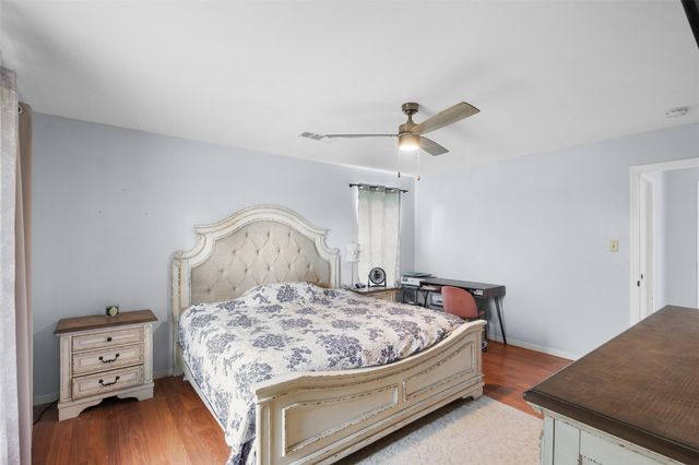 1015 Fm 112 RD, Lexington, TX 78947
