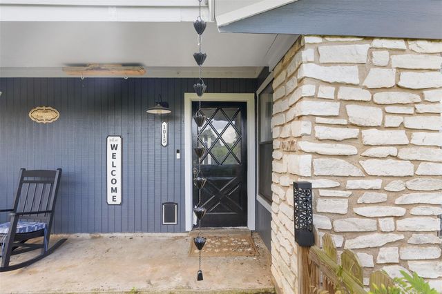 1015 Fm 112 RD, Lexington, TX 78947